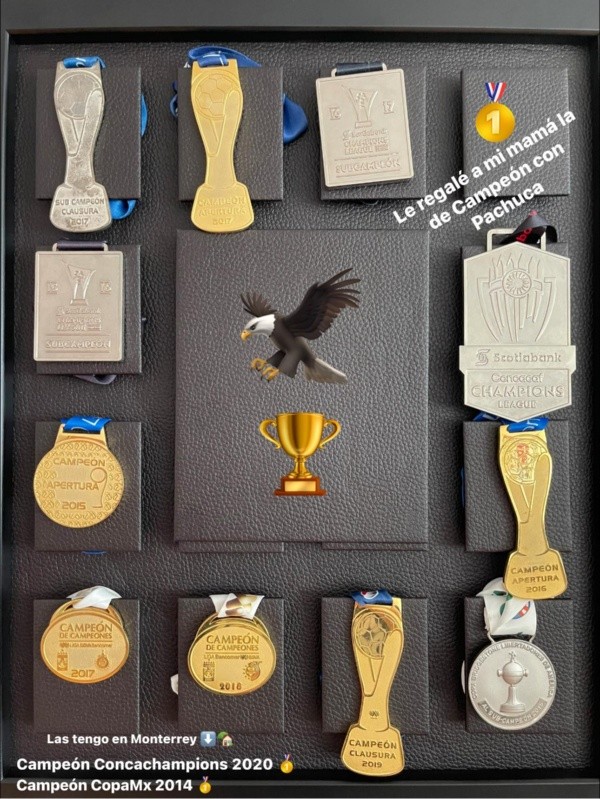 Foto deJürgen Damm en su cuenta de Facebook