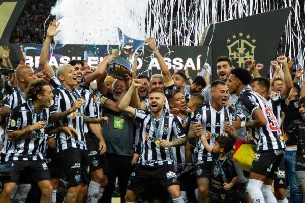 Palmeiras é hendecacampeão brasileiro e amplia recordes como Maior
