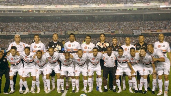 SE Palmeiras chega ao seu 7º título de Brasileirão e 11º titulo de  Campeonato Brasileiro. Antes que chamem de fax, eu cito o exemplo do  Liverpool que tem 19 Campeonatos Ingleses apesar