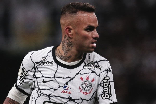 Acesso Total - Corinthians - Spoiler 2, De destaque da temporada à  rescisão de contrato. ⠀ No 2° episódio do Acesso Total - Corinthians, nós  te colocamos dentro da sala que decidiu o futuro, By sportv