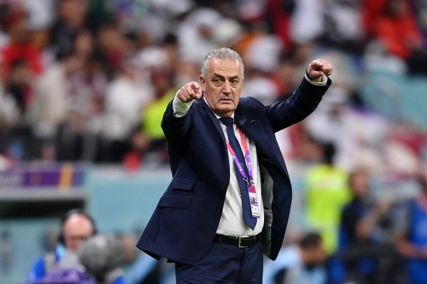 Not Released (NR) Images cannot be used in books or individually in the form of mobile alert services or downloads without prior approval from FIFA