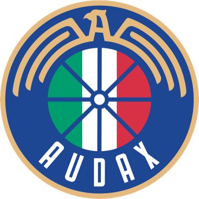 Audax Italiano escudo