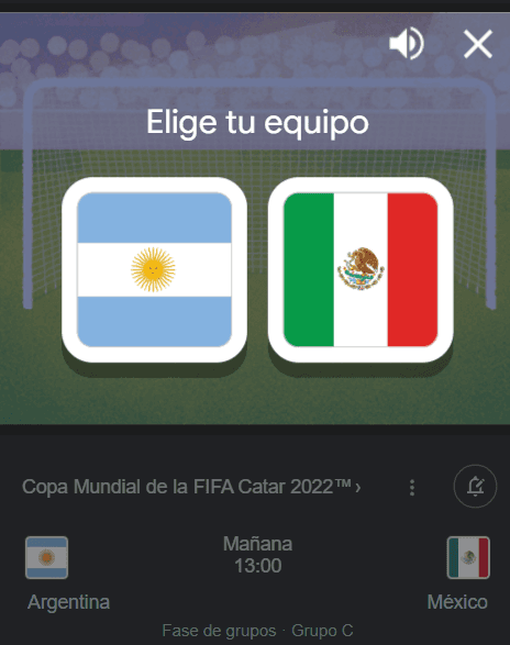 El juego Mini Cup es furor en el mundo.