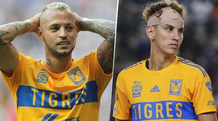 Los posibles sacrificados.