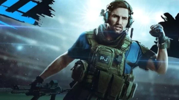 Call of Duty Warzone 2.0: nuevo Pase de Batalla, el debut de Lionel Messi y  los