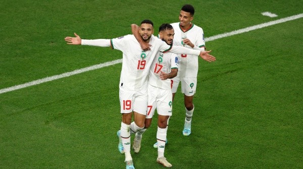 Not Released (NR) Images cannot be used in books or individually in the form of mobile alert services or downloads without prior approval from FIFA