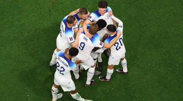 Not Released (NR) Images cannot be used in books or individually in the form of mobile alert services or downloads without prior approval from FIFA