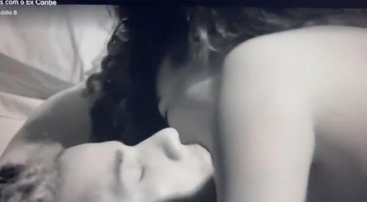 Foto: Reprodução/MTV