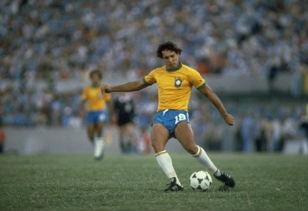 Disputa de pênaltis na Copa do Mundo: veja o retrospecto do Brasil - Lance!