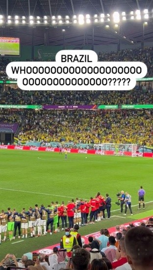 Instagram: @knolldoll