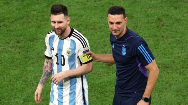 Not Released (NR) Images cannot be used in books or individually in the form of mobile alert services or downloads without prior approval from FIFA