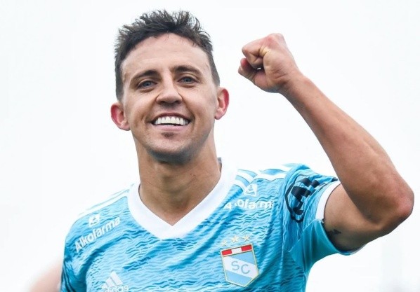 FBMD2300096c010000d4430000726100004c8700003a060100de3c0100866501003bac0100e1dc010081100200