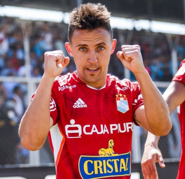 FBMD2300096c0100004f68000009910000aec40000394a0100a694010041b60100072e02001e58020046810200 FBMD2300096c0100004f68000009910000aec40000394a0100a694010041b60100072e02001e58020046810200