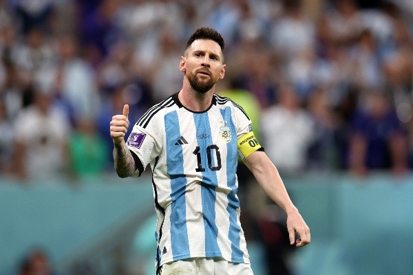 Not Released (NR) Images cannot be used in books or individually in the form of mobile alert services or downloads without prior approval from FIFA