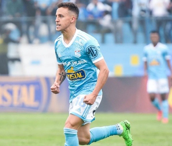 FBMD2300096a010000746100004c8500002ca70000552201003e780100bb9b01003d2502005a630200f88e0200