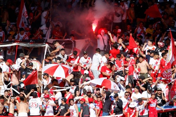 31 DE OCTUBRE 2022/CURICÓ. Durante el partido válido por la vigesimo novena fecha del Campeonato Planvital entre Curicó Unido y Ñublense disputado en el Estadio La Granja.FOTO: GABRIEL SILVA/AGENCIA UNO