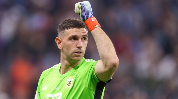 imago is entitled to issue a simple usage license at the time of provision. Personality and trademark rights as well as copyright laws regarding art-works shown must be observed. Commercial use at your own risk. imago is entitled to issue a simple usage license at the time of provision. Personality and trademark rights as well as copyright laws regarding art-works shown must be observed. Commercial use at your own risk.