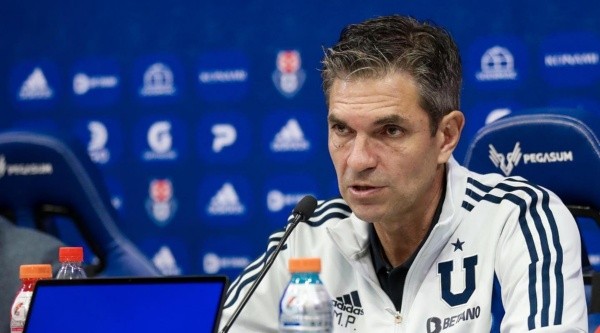 FBMD2300096a010000ff7000007f910000bbae0000a014010044560100ce72010015ed0100b519020039450200