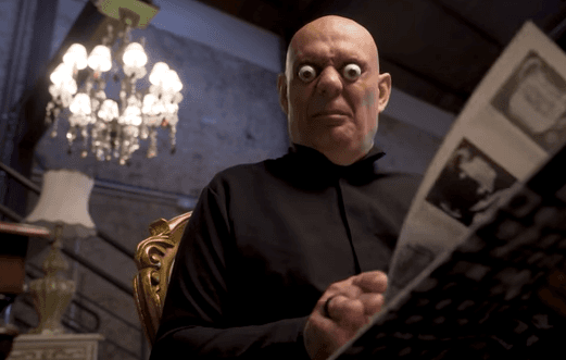 Sidney Carvalho quebrou recorde de norte-americana (Reprodu&ccedil;&atilde;o/Youtube/Guinness World Records)