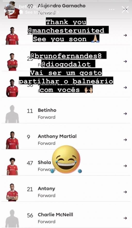 Instagram Betinho (betinho_87)