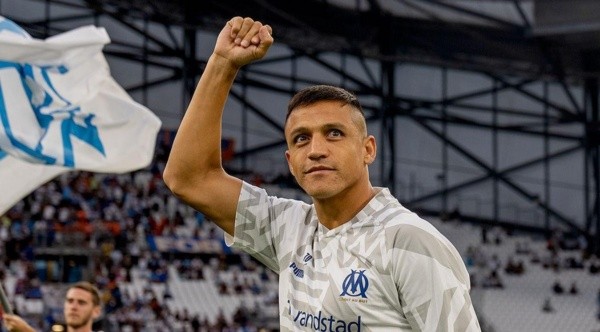 FBMD23000969010000499b000062c6000079e60000b7940100fa200200c43d0200b221030003890300acb40300