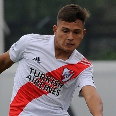 La Página Millonaria