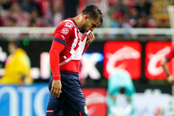 Miguel Ponce (Imago 7)