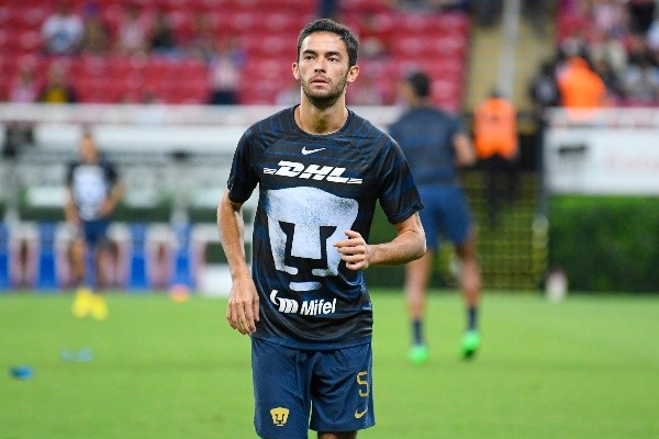 Jerónimo Rodríguez (Imago 7)