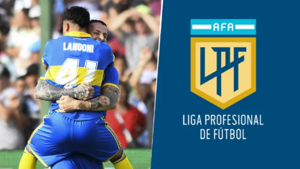 Las Noticias De Boca Hoy: Primeros Convocados Del Año, Posible XI Vs ...