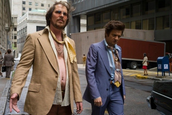 Christian Bale en American Hustle (IMDb).