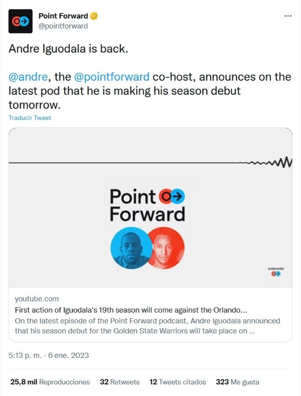 Twitter: @pointforward