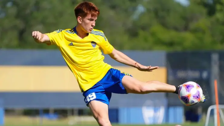 Instagram: @colo.barco