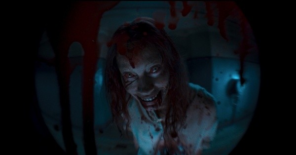 Evil Dead: El Despertar es la próxima película de la franquicia de terror. (IMDb)