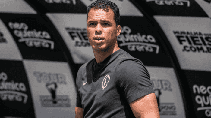 Concentrados de Boca.