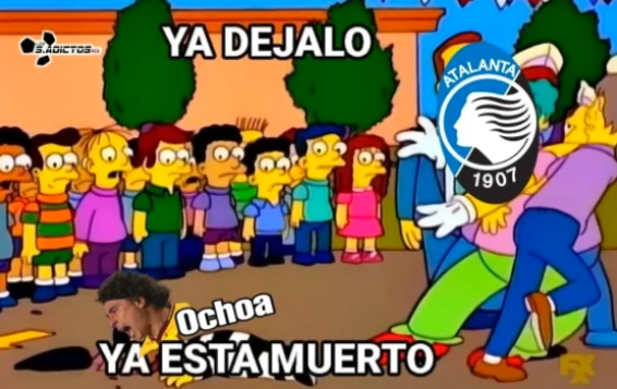 Meme de Twitter