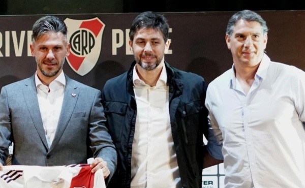 Foto: La Página Millonaria