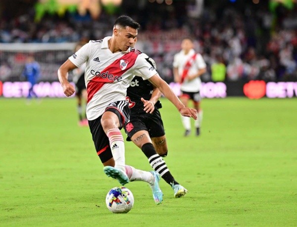 Foto: Igor Coelho / f5images