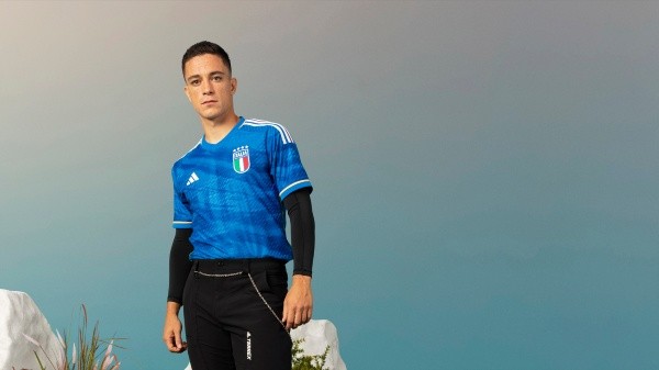 Fuente: Página Oficial FIGC (figc.it)