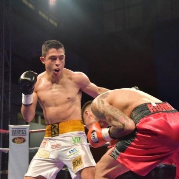 Foto: Compartetusideas.mx