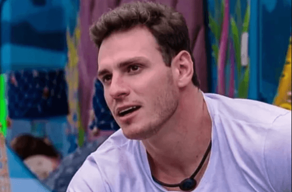 BBB 23: MC Guimê comenta impasse sobre prioridades de brothers no