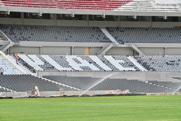 Twitter: @ObrasRiverPlate