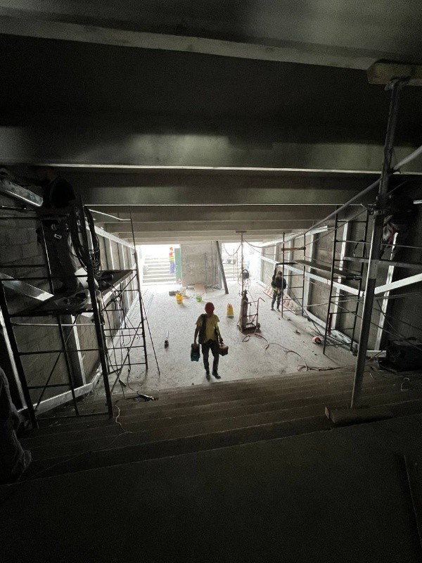 Twitter: @ObrasRiverPlate