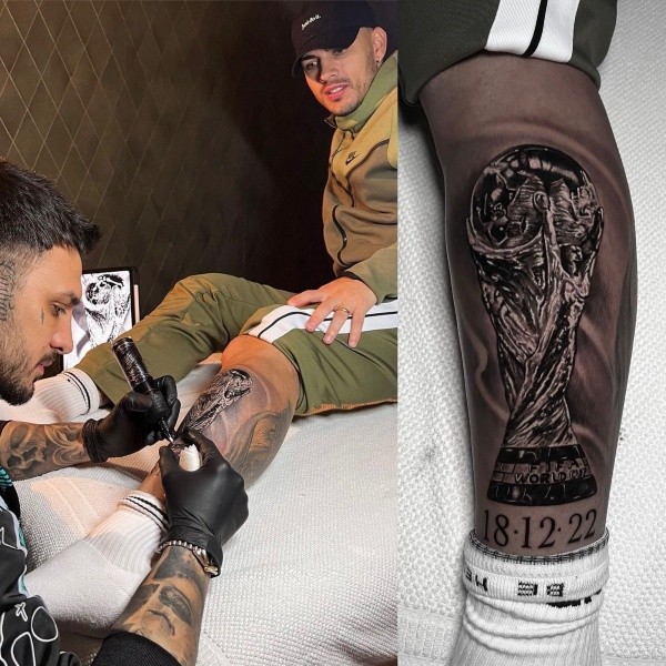 Twitter: @Ataquefutbolero