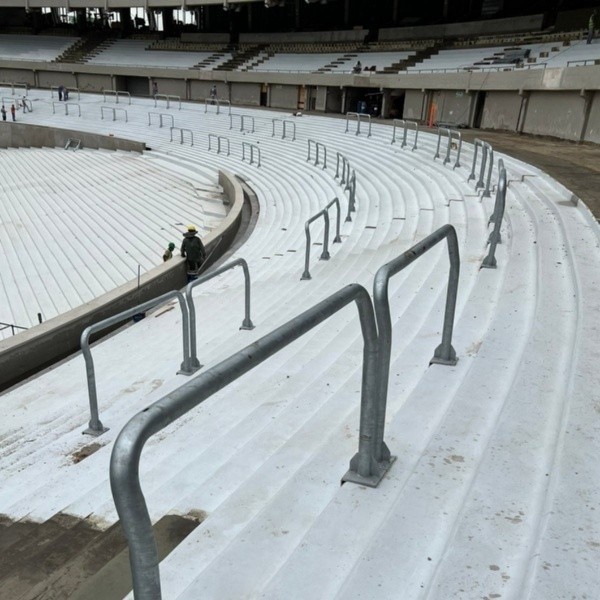 La Página Millonaria