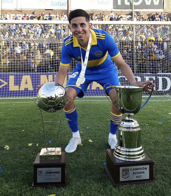 Foto:maxirolonn_ vía Instagram