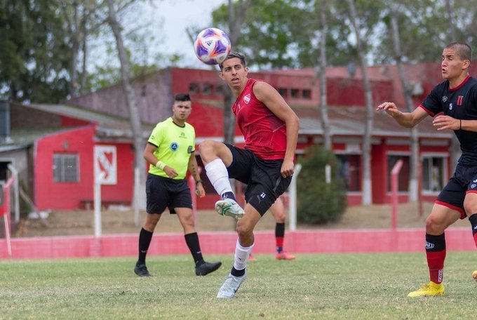 Foto:maxirolonn_ vía Instagram