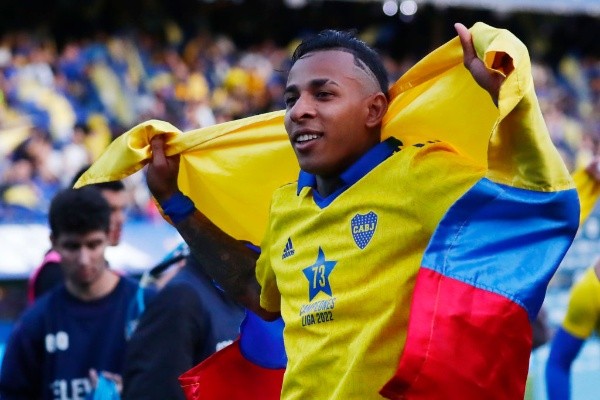 Villa podría seguir su carrera en Turquía (Foto: Getty)