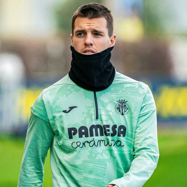 Twitter: @gastonedul