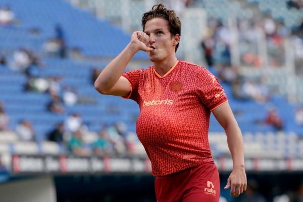 Carlos Fierro (Imago 7)