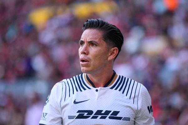 Efraín Velarde (Imago 7)